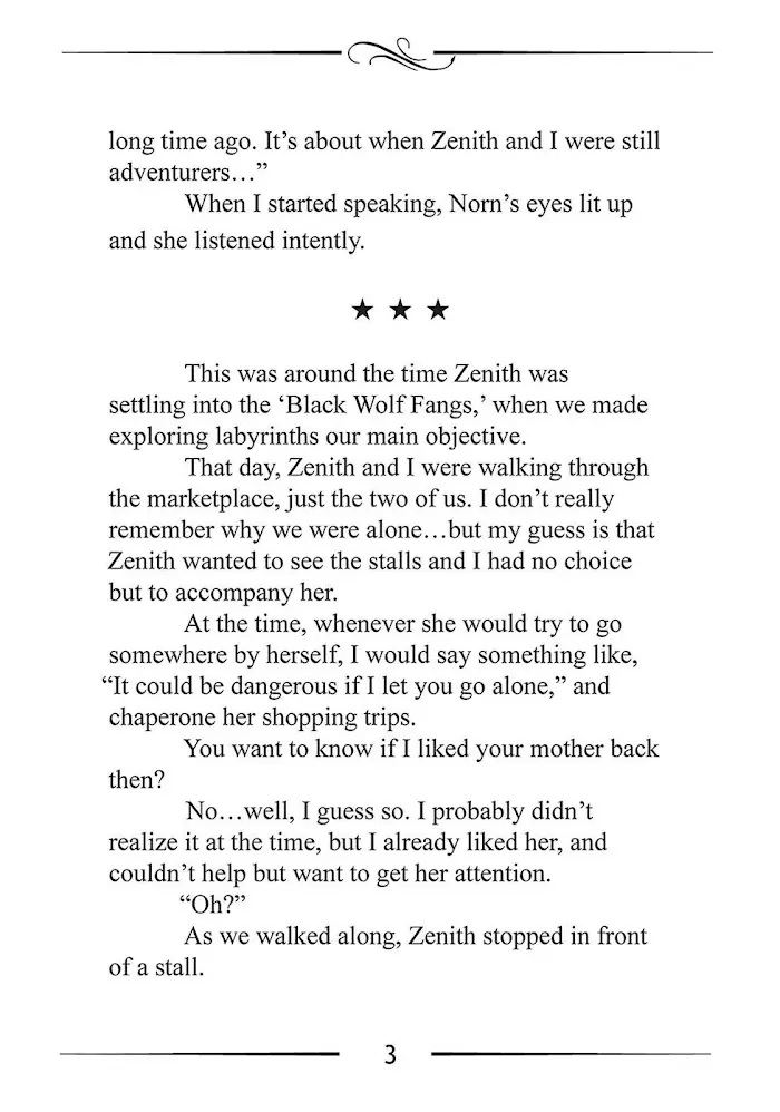 Mushoku Tensei Chapter 37.5 image 03_optimized